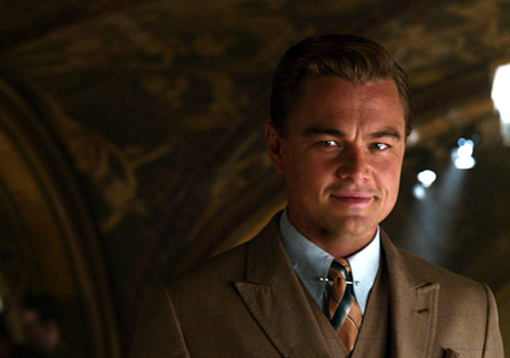 Critique : Gatsby le magnifique, de Baz Luhrmann - Critikat