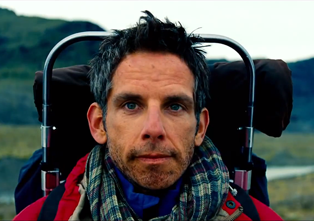 short-takes-the-secret-life-of-walter-mitty