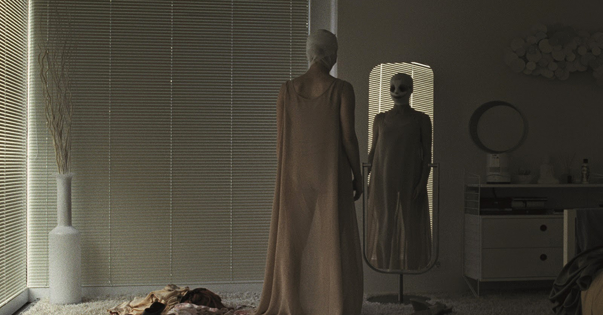 Goodnight Mommy 2 – will there be a sequel to Goodnight Mommy?